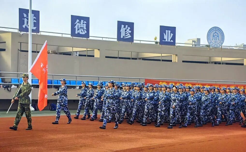 1FB65